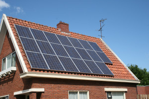 PvdA enthousiast over ‘Koop bestaande woning, krijg subsidie en zonnepanelen’