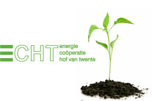 PvdA blij met komst lokaal energiebedrijf