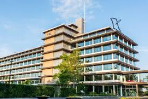 Nieuwsbrief PvdA Hof van Twente juni 2019