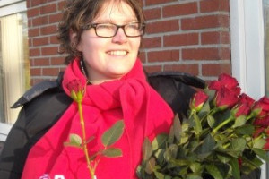 PvdA trapt campagne af in Goor