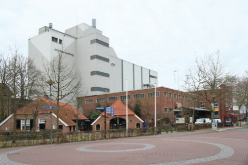 PvdA vindt vertrek ABZ uit centrum Markelo gewenst.