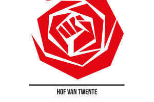 PvdA Nieuwsbrief afdeling Hof van Twente