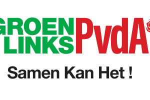 PvdA en GroenLinks gaan samen de gemeenteraadsverkiezingen in