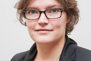Annemieke Wissink kandidaat PvdA partijbestuur
